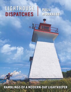 Couverture_Lighthouse Dispatches