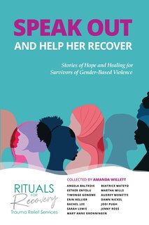 Front cover_Speak Out and Help Recover