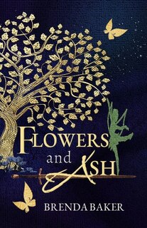 Front cover_Flowers and Ash