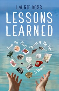Front cover_Lessons Learned