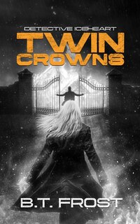 Couverture_Twin Crowns