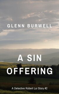 Couverture_A Sin Offering