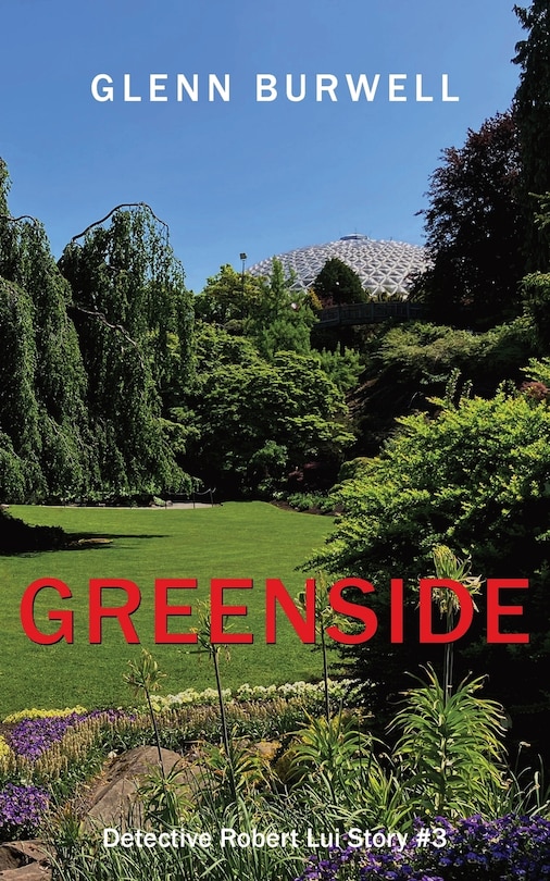 Couverture_Greenside