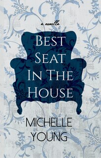 Couverture_Best Seat In The House