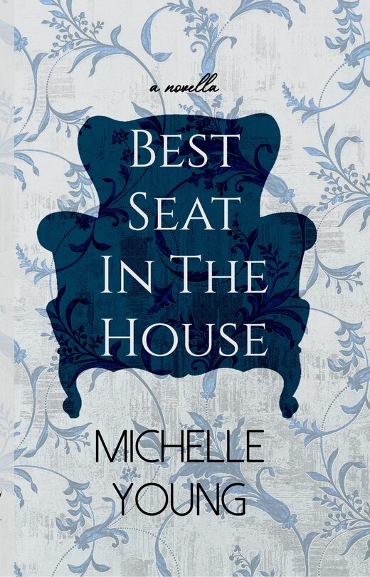 Couverture_Best Seat In The House