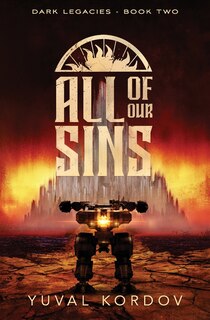 Couverture_All of Our Sins