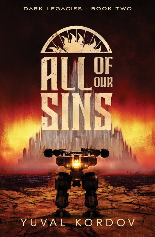 Couverture_All of Our Sins