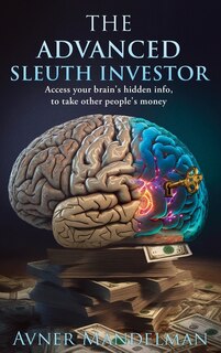 Couverture_The Advanced Sleuth Investor