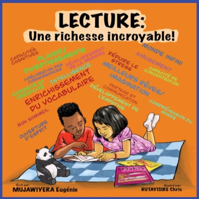 Couverture_Lecture