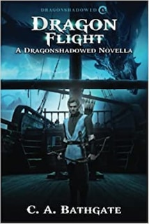 Couverture_Dragon Flight