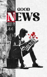 Front cover_Good News