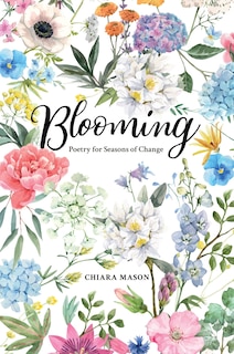 Front cover_Blooming