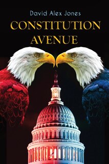 Couverture_Constitution Avenue