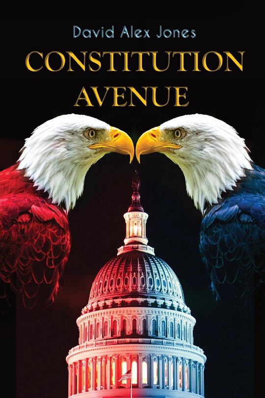Couverture_Constitution Avenue