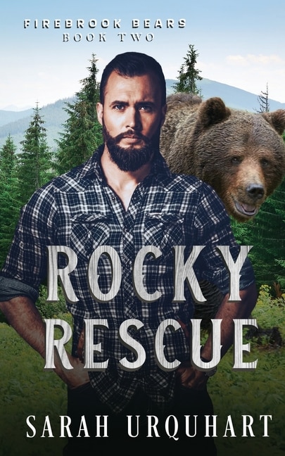 Couverture_Rocky Rescue