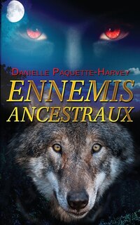 Couverture_Ennemis Ancestraux