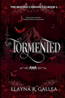 Front cover_Tormented