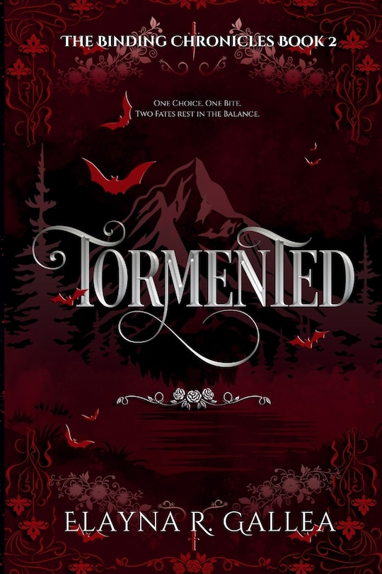 Front cover_Tormented