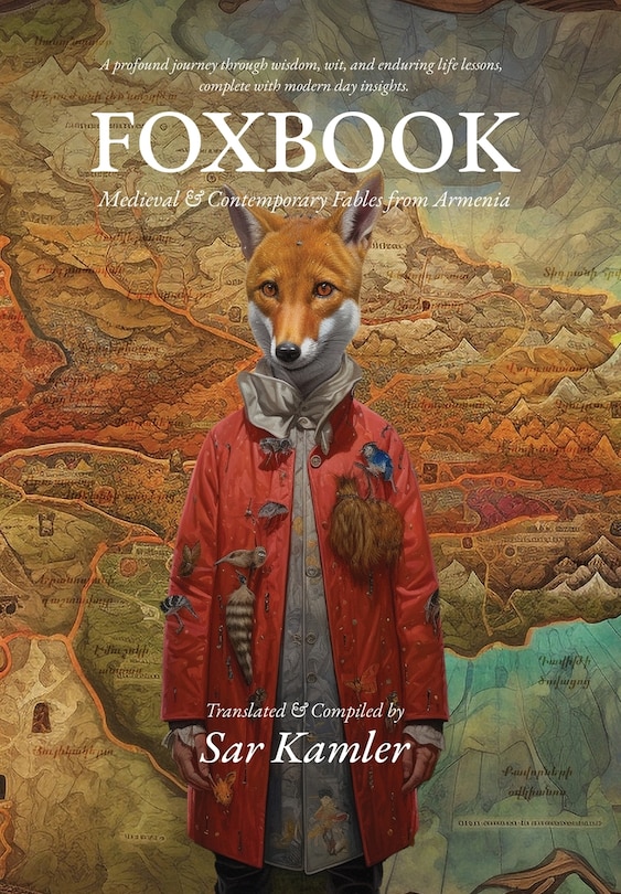 Couverture_Foxbook