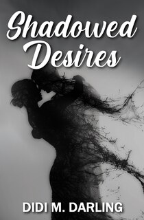 Couverture_Shadowed Desires