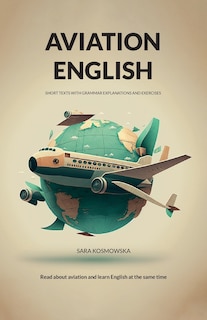 Couverture_Aviation English