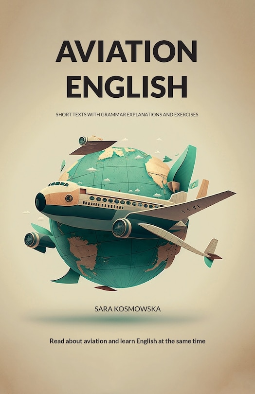 Couverture_Aviation English
