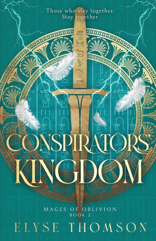 Couverture_Conspirators' Kingdom