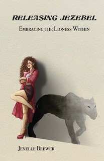 Couverture_Releasing Jezebel