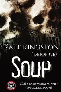 Front cover_Soup