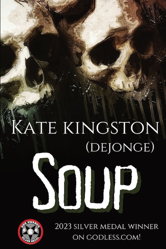 Front cover_Soup