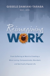 Front cover_Reimagining Work