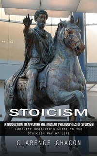 Front cover_Stoicism