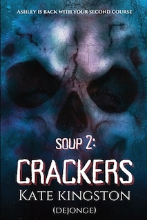 Front cover_Soup 2