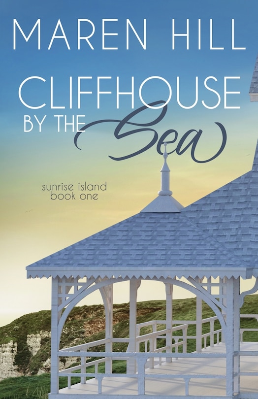 Couverture_Cliffhouse by the Sea