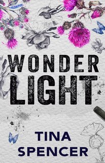 Front cover_Wonderlight