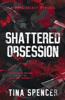 Couverture_Shattered Obsession