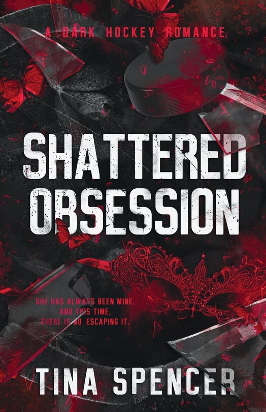 Couverture_Shattered Obsession