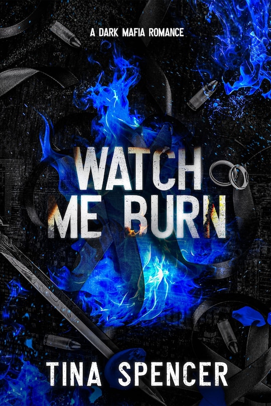 Couverture_Watch Me Burn