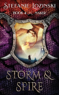 Front cover_Maker
