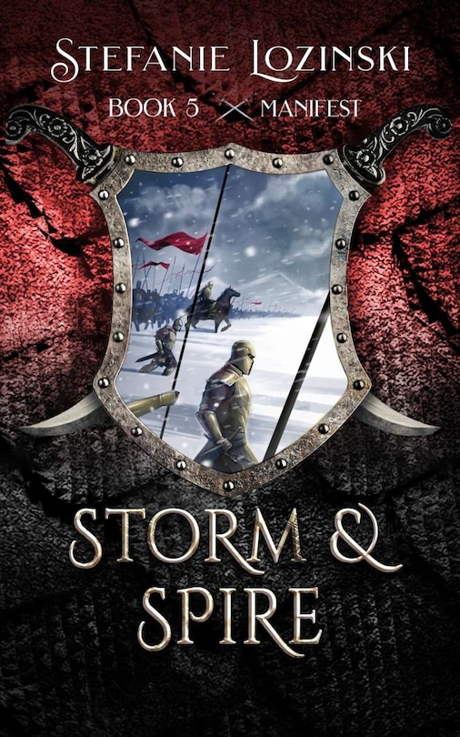 Front cover_Manifest