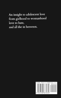 Couverture_She is art