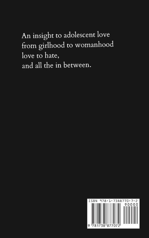 Couverture_She is art