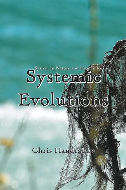 Couverture_Systemic Evolutions