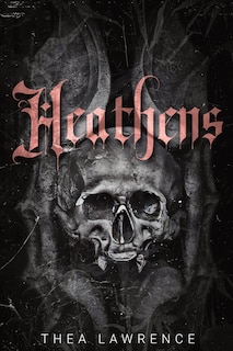 Front cover_Heathens