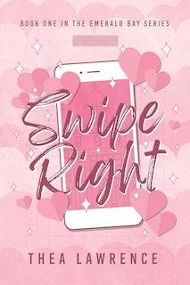 Front cover_Swipe Right