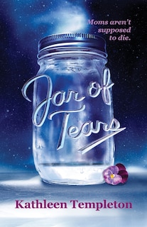 Front cover_Jar of Tears