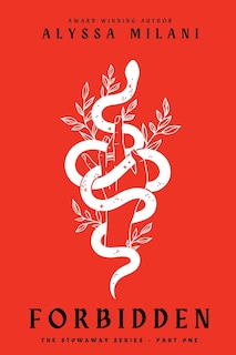 Couverture_Fordidden