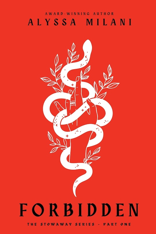 Couverture_Fordidden