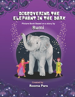 Couverture_Discovering the Elephant in the Dark