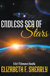 Couverture_Endless Sea of Stars